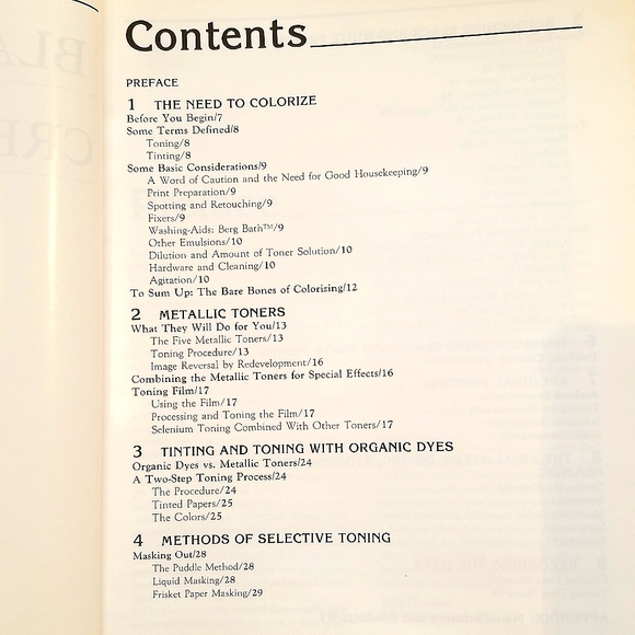 Camera:Black and White Photography  by Jerry Davidson - Picture 7 of 10